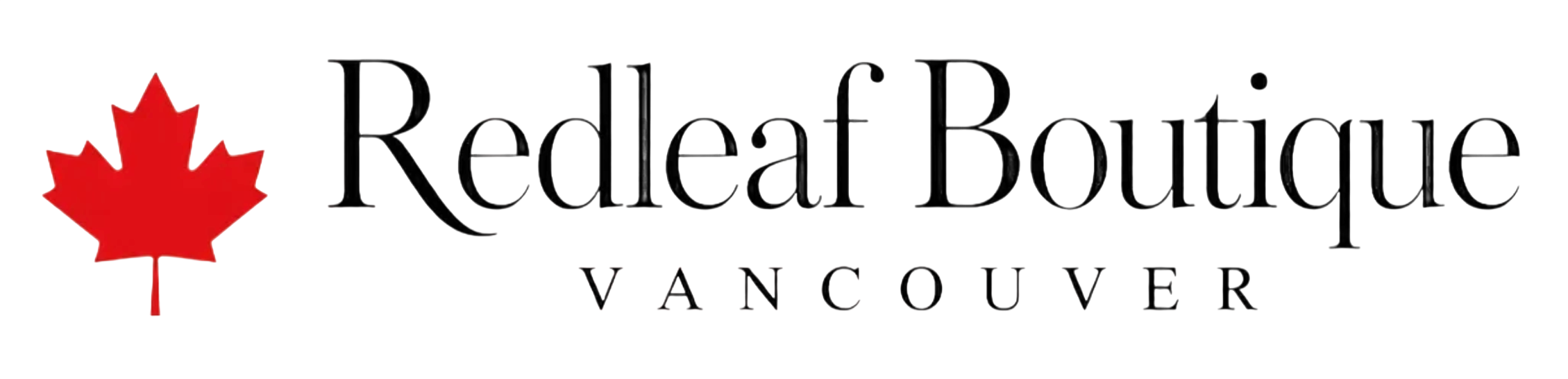 Redleaf Boutique