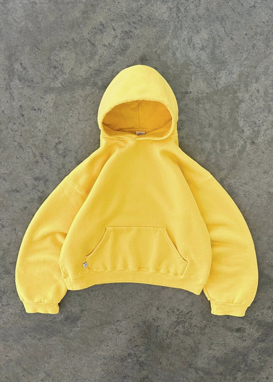 Oversized Hoodie for Women