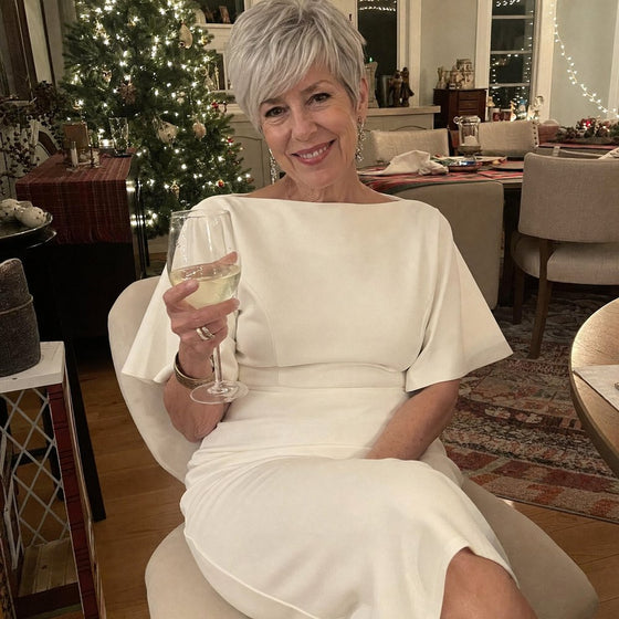 Patricia Doyle